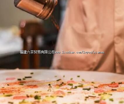 ����һ���Ի��������쿪ѧ�ˣ���ѧ����������ġ���ͷ������