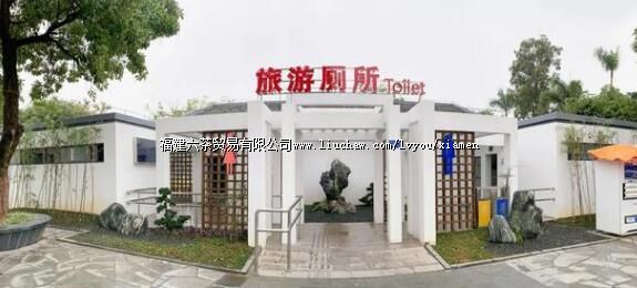 ˢ�ֻ������ҵ�������224�������ι��ޡ��ѵõ����ҵ��š��õ���