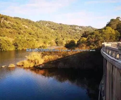 ����ˮ�⹫԰,һ����ѵı��ع�԰��