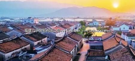 ��������Щ,��˵��������