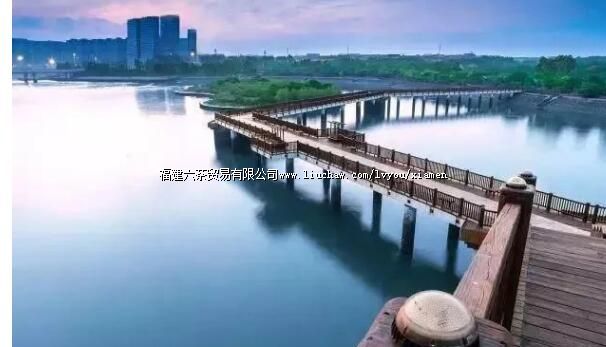 Լ����~������Щ�羰�������ܲ���·�����Ķ�����