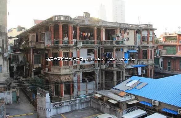 ����ʱ�����ι��� �����������������еĹŽ��������󾹲��������Ĺ���