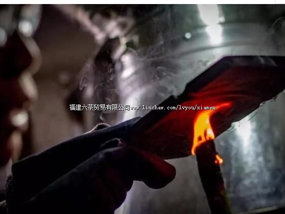 �����˹��� �����жԡ��������¡������վ����ó�һƬ����