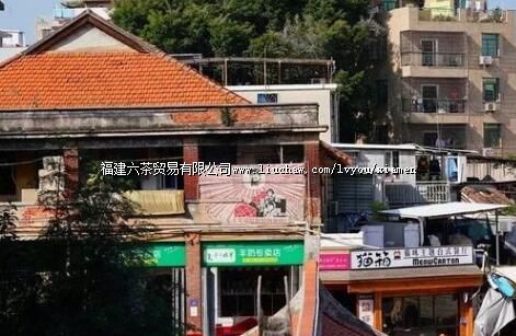 ������ۼ��������Щ�Ŵ��䣬ÿһ����ֵ�����Ƿ�ɽԽ��ȥ����