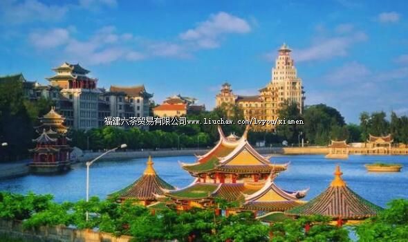 ���ŵĹžɷ��飬������Щ��������......ֻ�й��£�û������