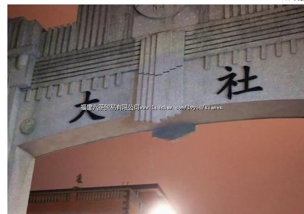 ��ʧ�ڼ������磬�����С����ж��죡