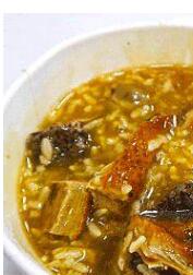 �Ի��ؿ�������10����ζ�ϵ�ָ�����ϣ��Ա����Ų����Σ�