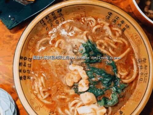 ������ʳ֪���٣�����ɳ���桢���ü塢���񶳣����и����˻�ǣ���Ƶġ���