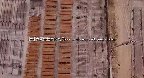 ��•�㣡��������ط����Ҽһ��������㣬��������ζƮ��,��ȥ����