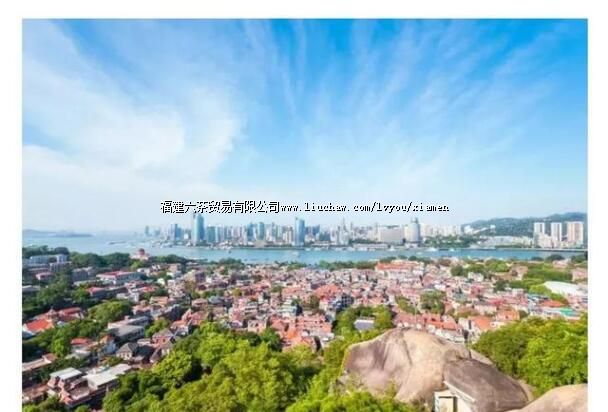 ���������ƻ������о�������Ŀռ䣬ר�����Ĳ�֪��ȥ�Ķ�