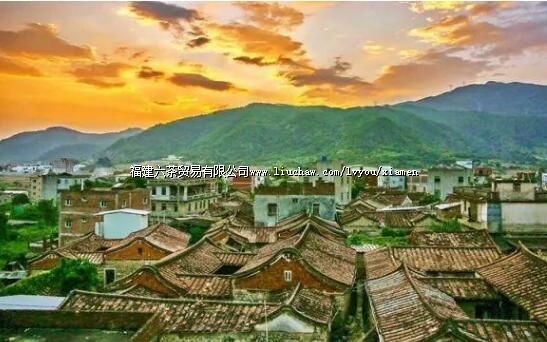 ��ſ�һ�أ������и�������Ⱥɽ���������Դ��