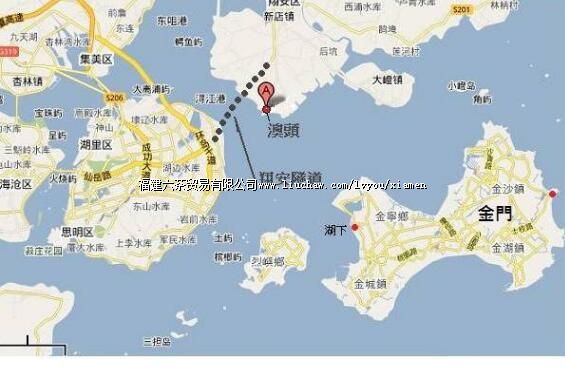 �����ع⣡�����⴦������壬ӵ�����˺����ߡ����ͺ��ʡ������黳......