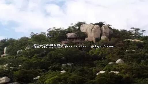 ���ޣ�������������Сɽ���ɸ�����ŵ����羰����ʤ��