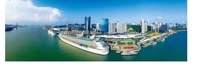 ˭˵����Ҫǧƪһ�ɣ��Ժ�����ȫ�������������ķ羰������