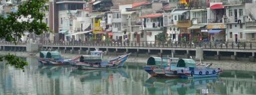 ���ź���������˶��������������͸������ʥ�ء�ɳ��β