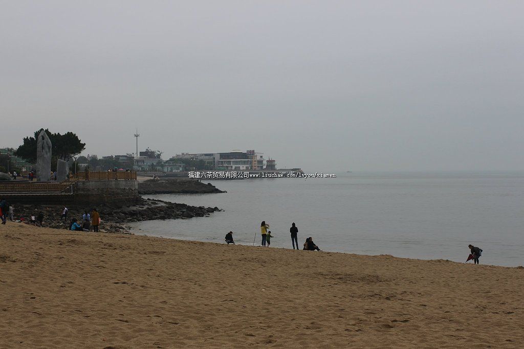 �����컷��·