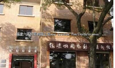 ���ʿ���������+