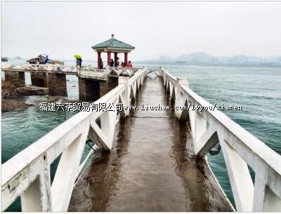 ������ɳ̲+