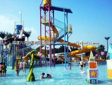 ����ɽ�λú���