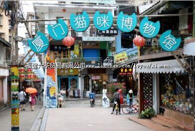 è�����ⲩ���