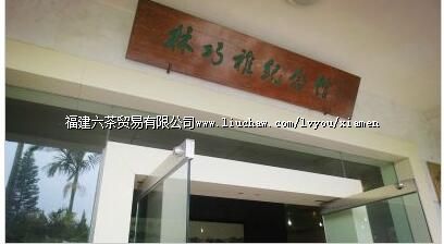 �����ɼ����+