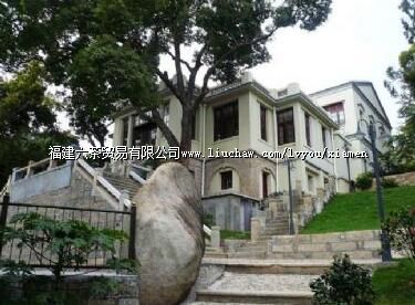 ������ʾ�