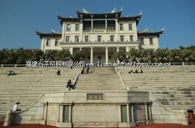 ���Ŵ�ѧ���ϴ�����