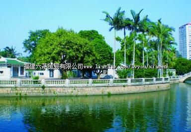 ������ɽ��԰