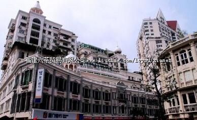 ������ɽ·