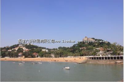 ��ʮ����