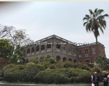 ԭ�ձ����¹�