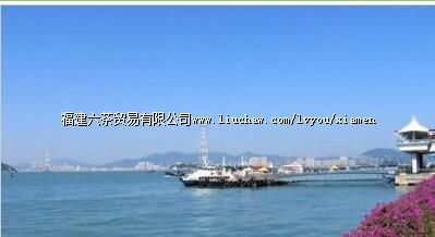 �߲ʻ�����·