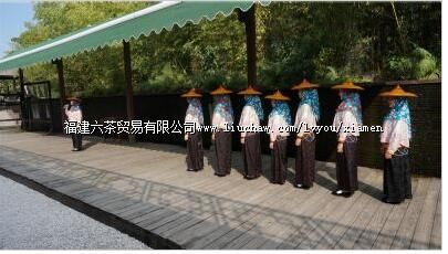 �ݺ�ʯ�Ļ�԰+