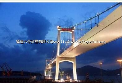 ���ź��״���