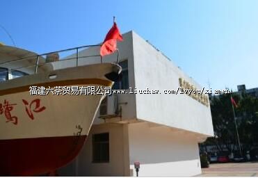 ���ž������������+