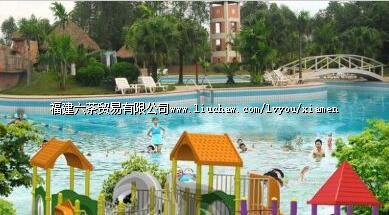 ���ſ��ֹ�ˮ����԰