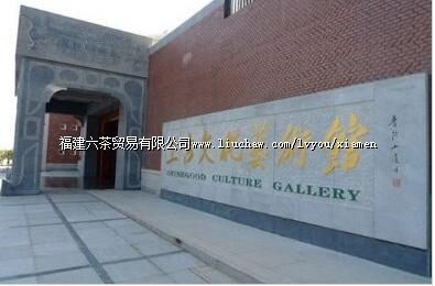 �����Ϲ��Ļ�������