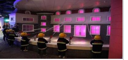 ��������8С��