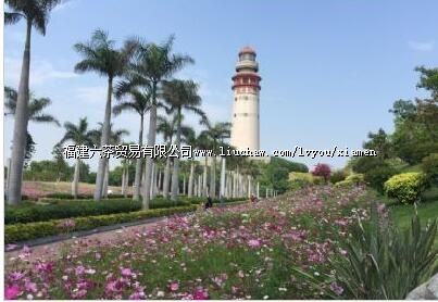 ��ͨ������԰