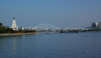 ��Ե���ţ���լ����ţ�