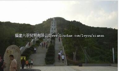 �ླྀ�ȼù����ȼö�����