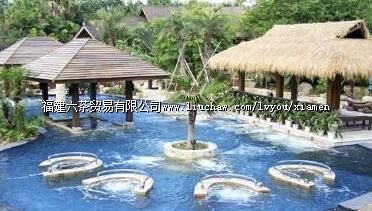 ���¹���Ȫ���⹫԰