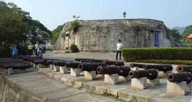 ������Ƽ���