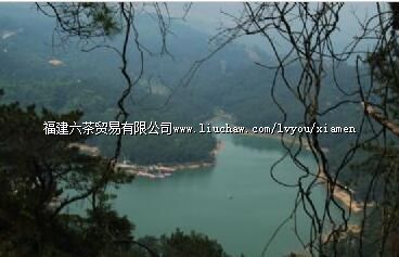 ����ɽˮ���羰��