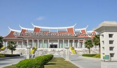 �¼θ������ʾ�