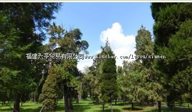 ��ɽ������ʿ��԰