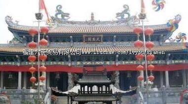 ��ɽ����