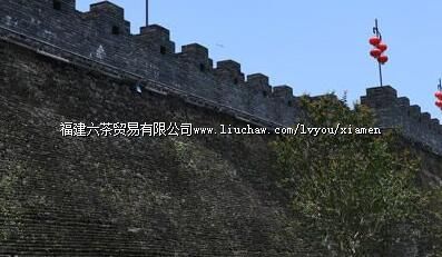 ��Ϫ���ڳ���ַ