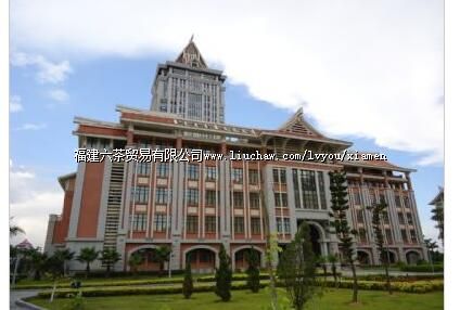 ������ѧ