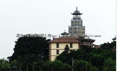 ������ż�����